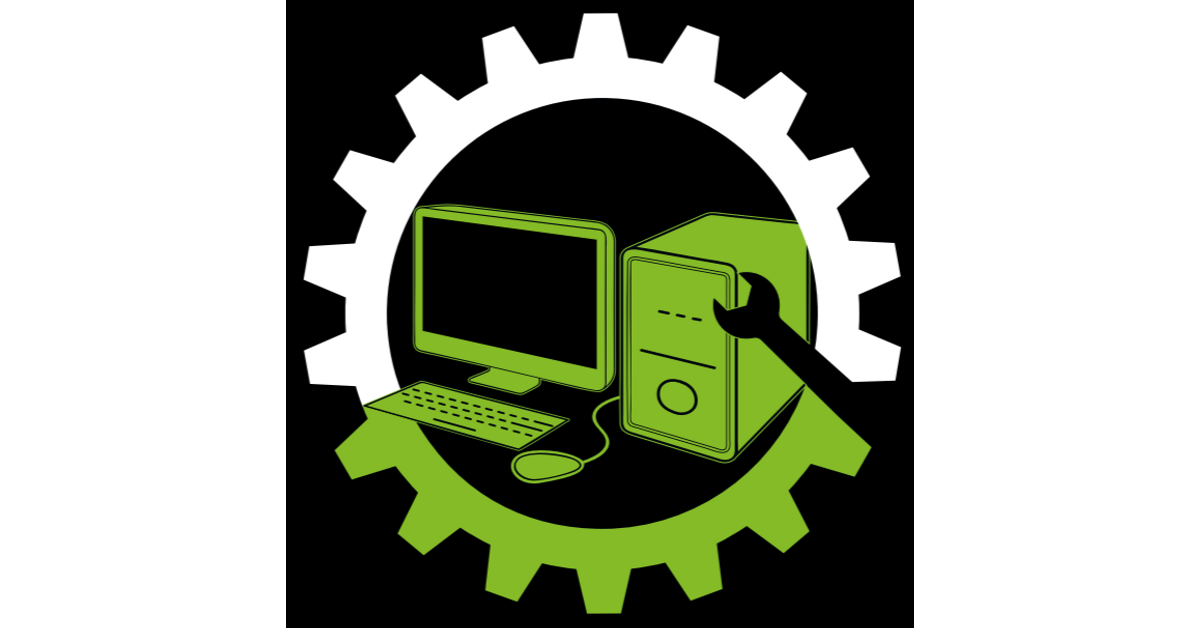 Pro Tech Informatique MG Pro Tech Informatique MG