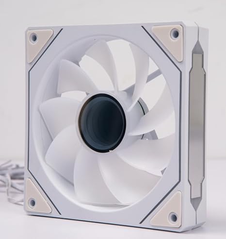 VENTILATEURS RVB