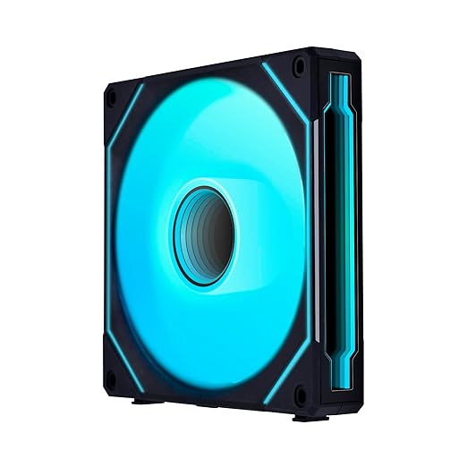 VENTILATEURS RVB